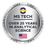 MS-TECH-25-YEARS-ICON-2024